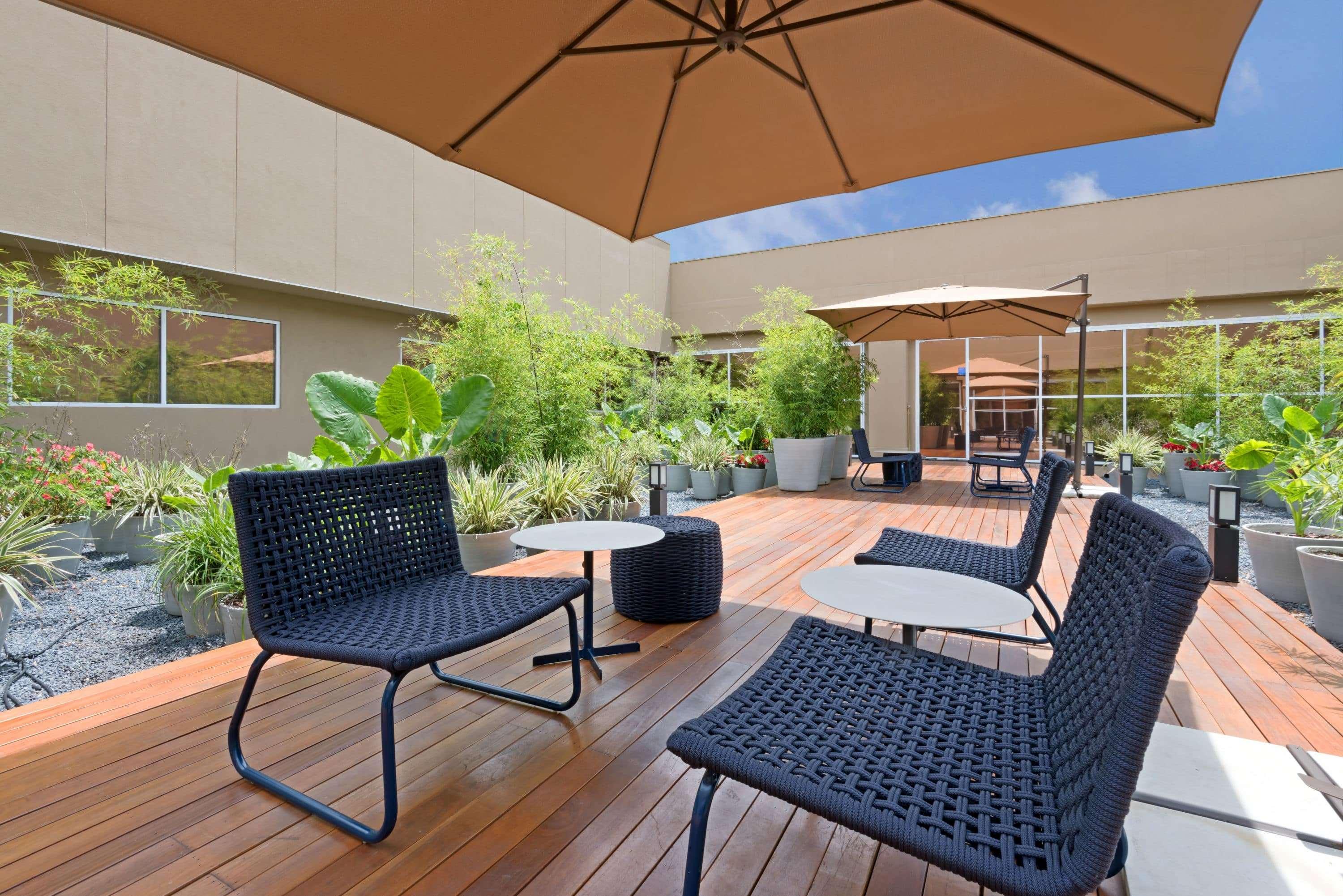 Hotel Tryp By Wyndham Sao Paulo Guarulhos Airport Exterior foto
