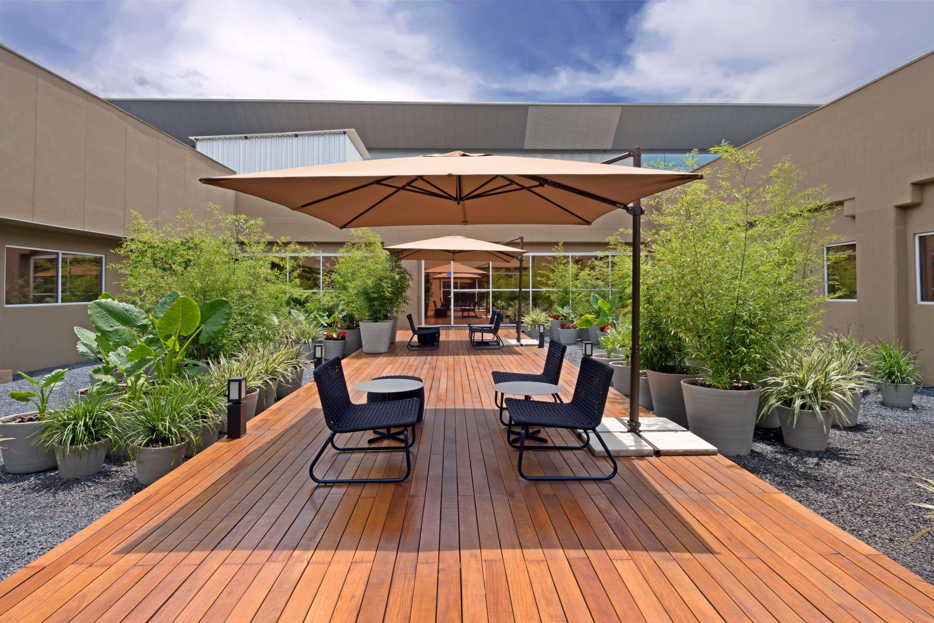 Hotel Tryp By Wyndham Sao Paulo Guarulhos Airport Exterior foto