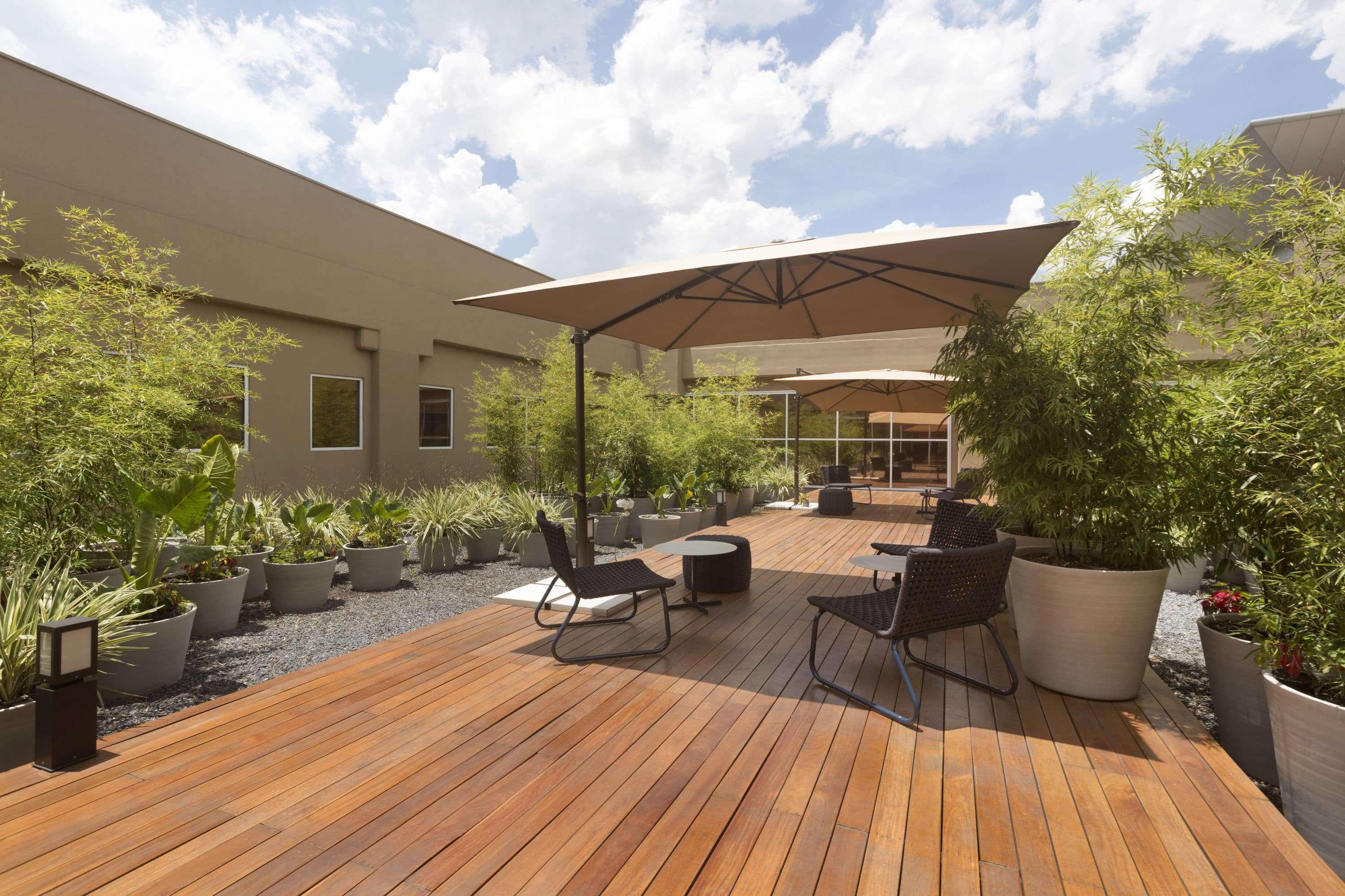 Hotel Tryp By Wyndham Sao Paulo Guarulhos Airport Exterior foto